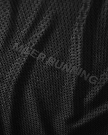 Base Running LS Tee