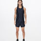 Base Running Singlet