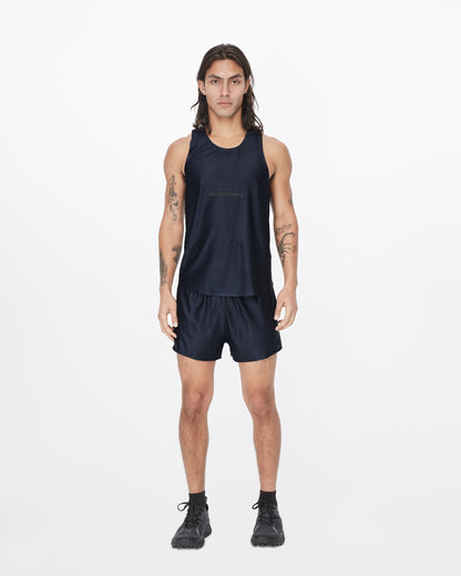 Base Running Singlet