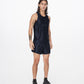 Base Running Singlet