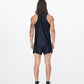 Base Running Singlet