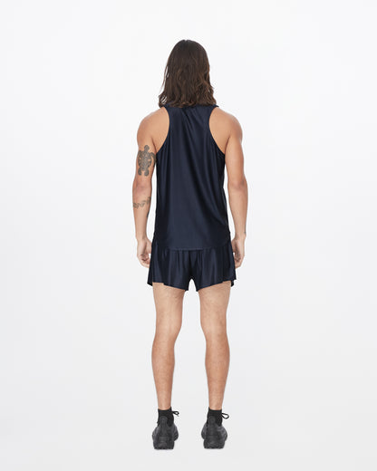 Base Running Singlet