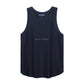 Base Running Singlet