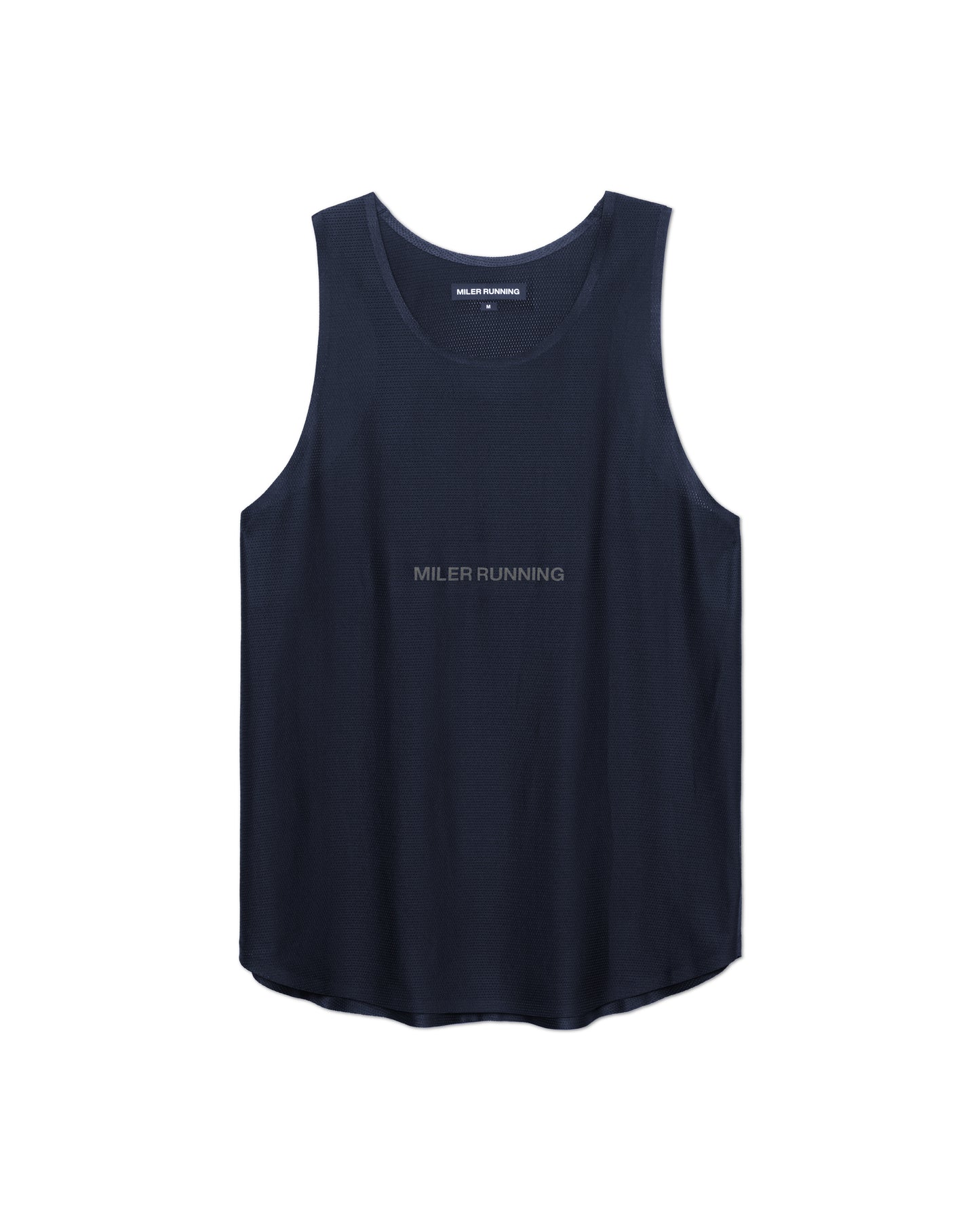 Base Running Singlet