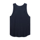 Base Running Singlet