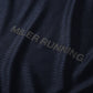 Base Running Singlet