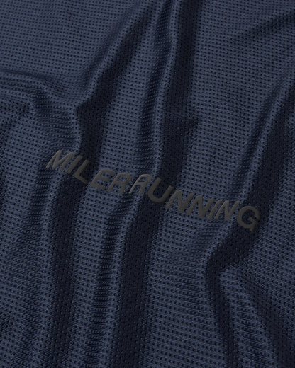 Base Running Singlet
