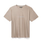Base Running SS Tee