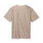 Base Running SS Tee