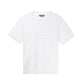 Base Running SS Tee