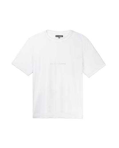 Base Running SS Tee