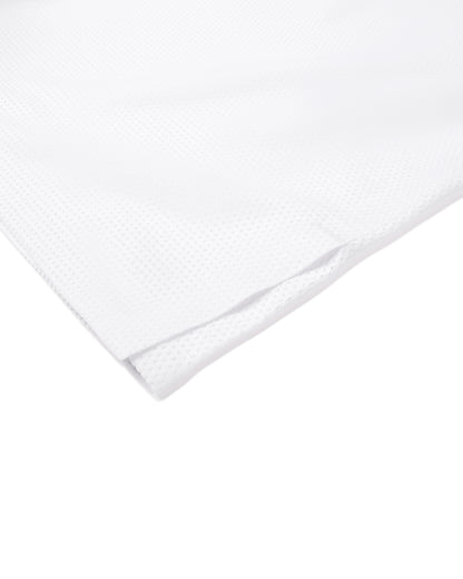 Base Running SS Tee