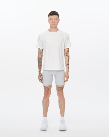 Base Running SS Tee