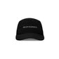 Base Running Hat
