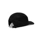 Base Running Hat