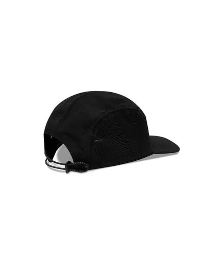 Base Running Hat