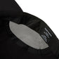 Base Running Hat