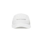 Base Running Hat