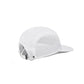 Base Running Hat