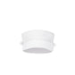 Base Running Visor