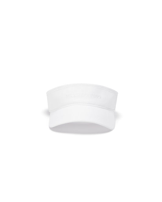 Base Running Visor