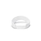 Base Running Visor