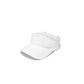 Base Running Visor