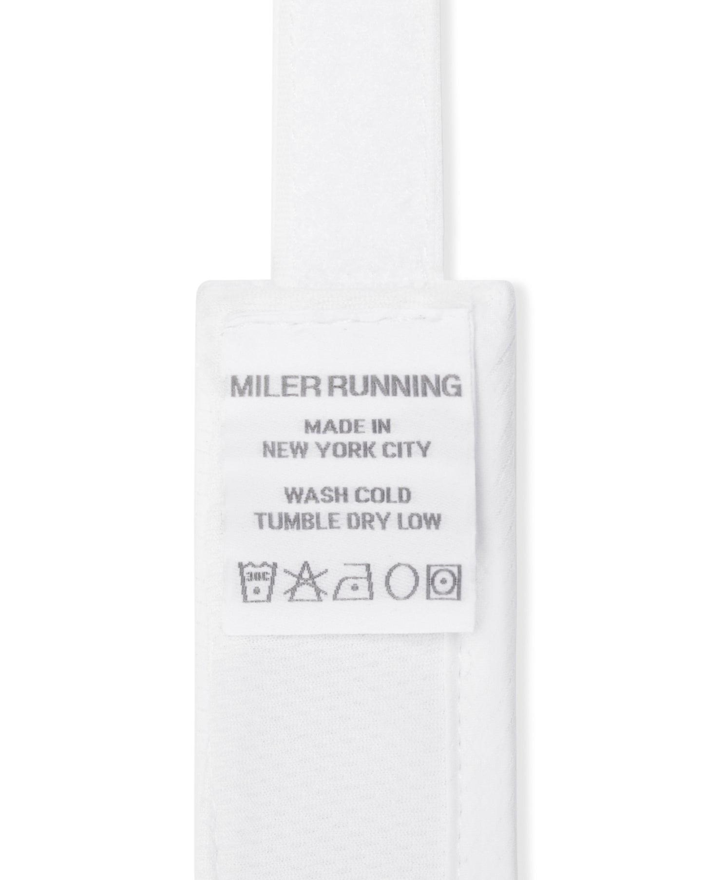 Base Running Visor