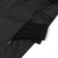 Cold Running DWR Packable Windshell