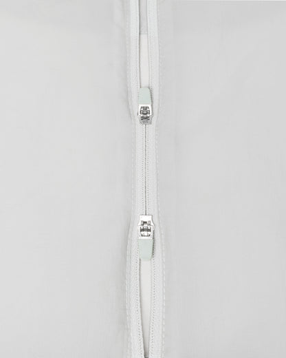 Cold Running DWR Packable Windshell