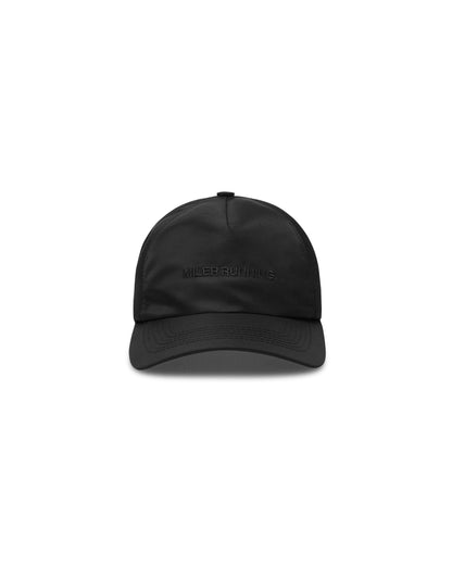 Podium Hat