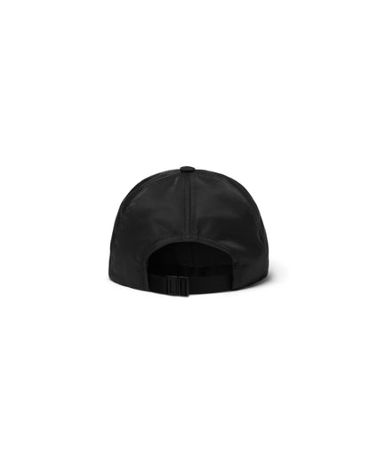 Podium Hat