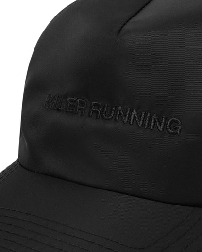Podium Hat