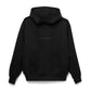 Podium Hoodie