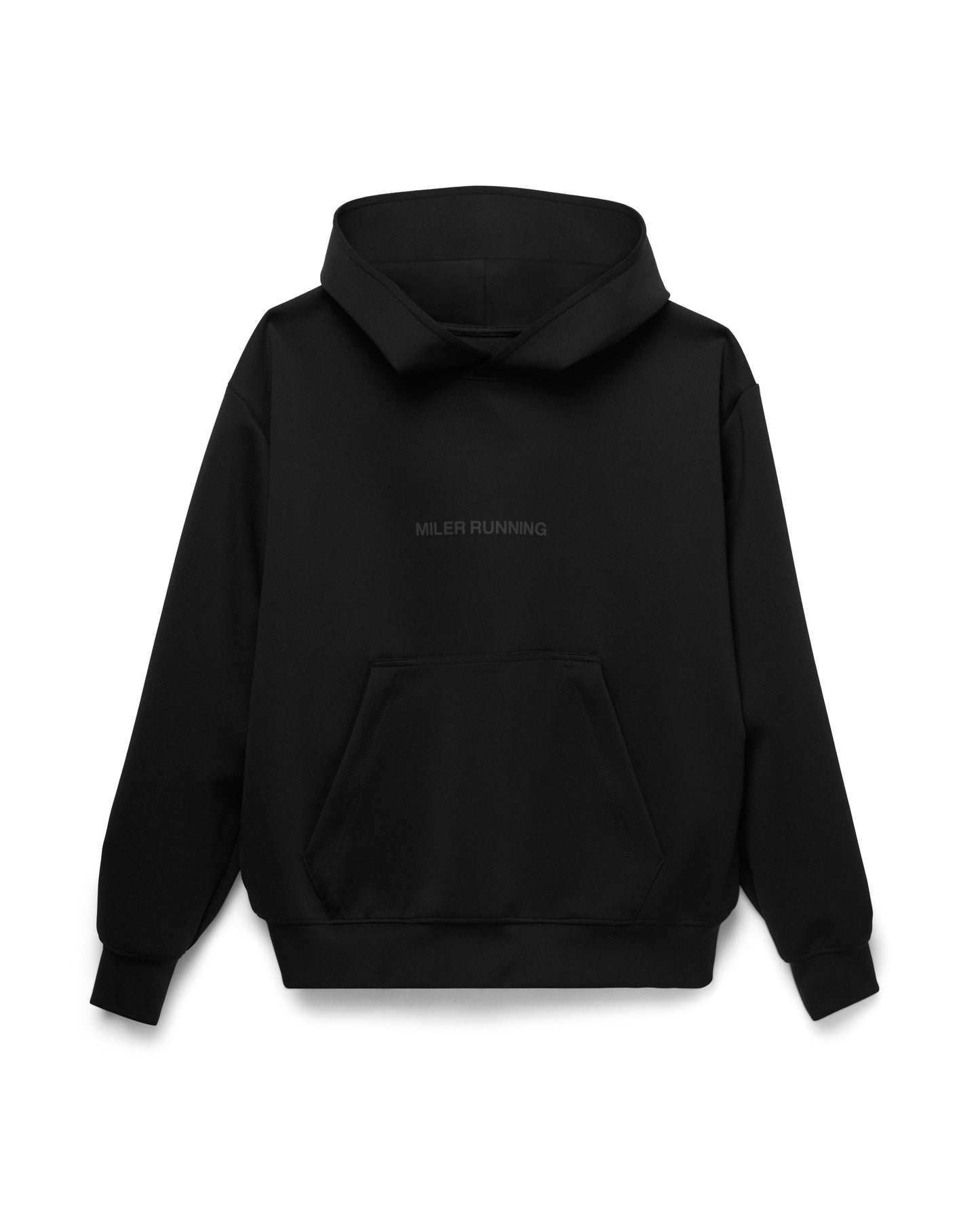 Podium Hoodie