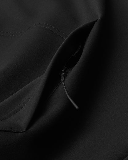 Podium Hoodie