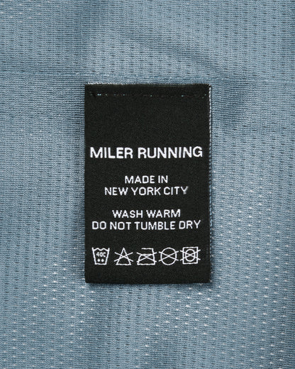 Base Running Singlet