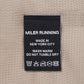Base Running SS Tee