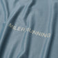 Base Running Singlet