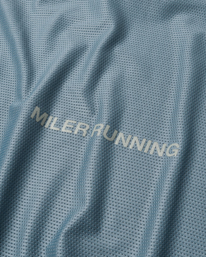 Base Running Singlet