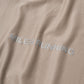 Base Running SS Tee