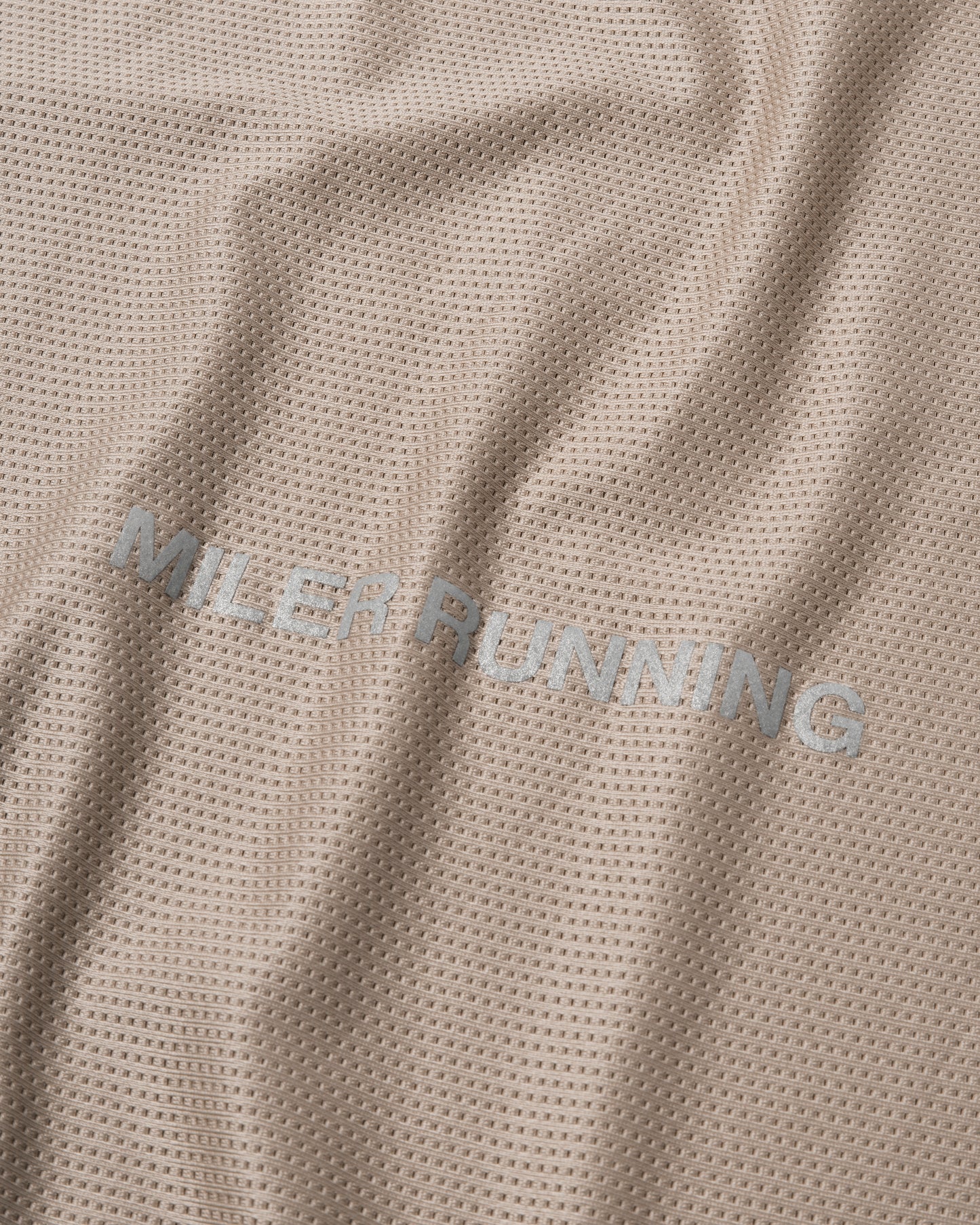 Base Running SS Tee