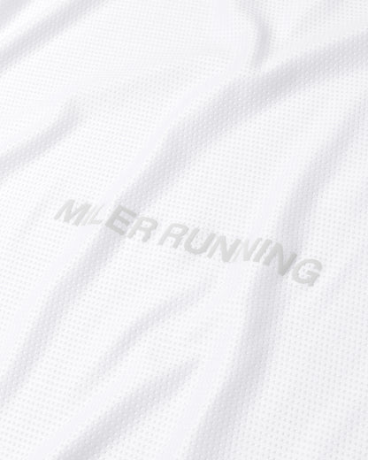 Base Running Singlet