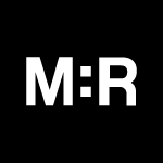 MILER RUNNING – Miler Running