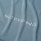 Work Running Tank