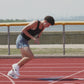 Work Running Short