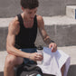 Pro Racing Singlet