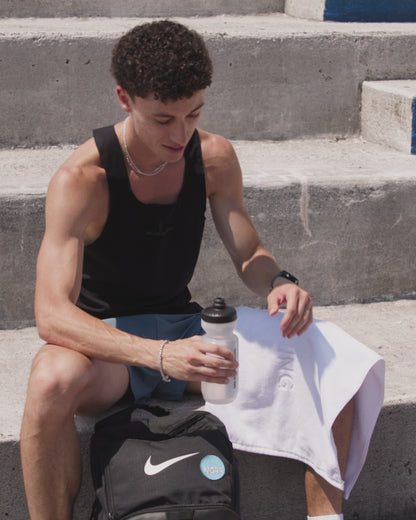 Pro Racing Singlet
