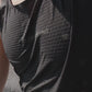 Pro Racing Singlet