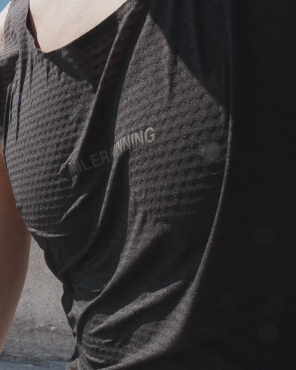 Pro Racing Singlet